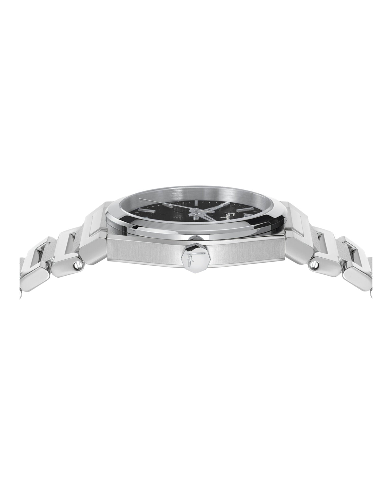 Vega Bracelet Watch