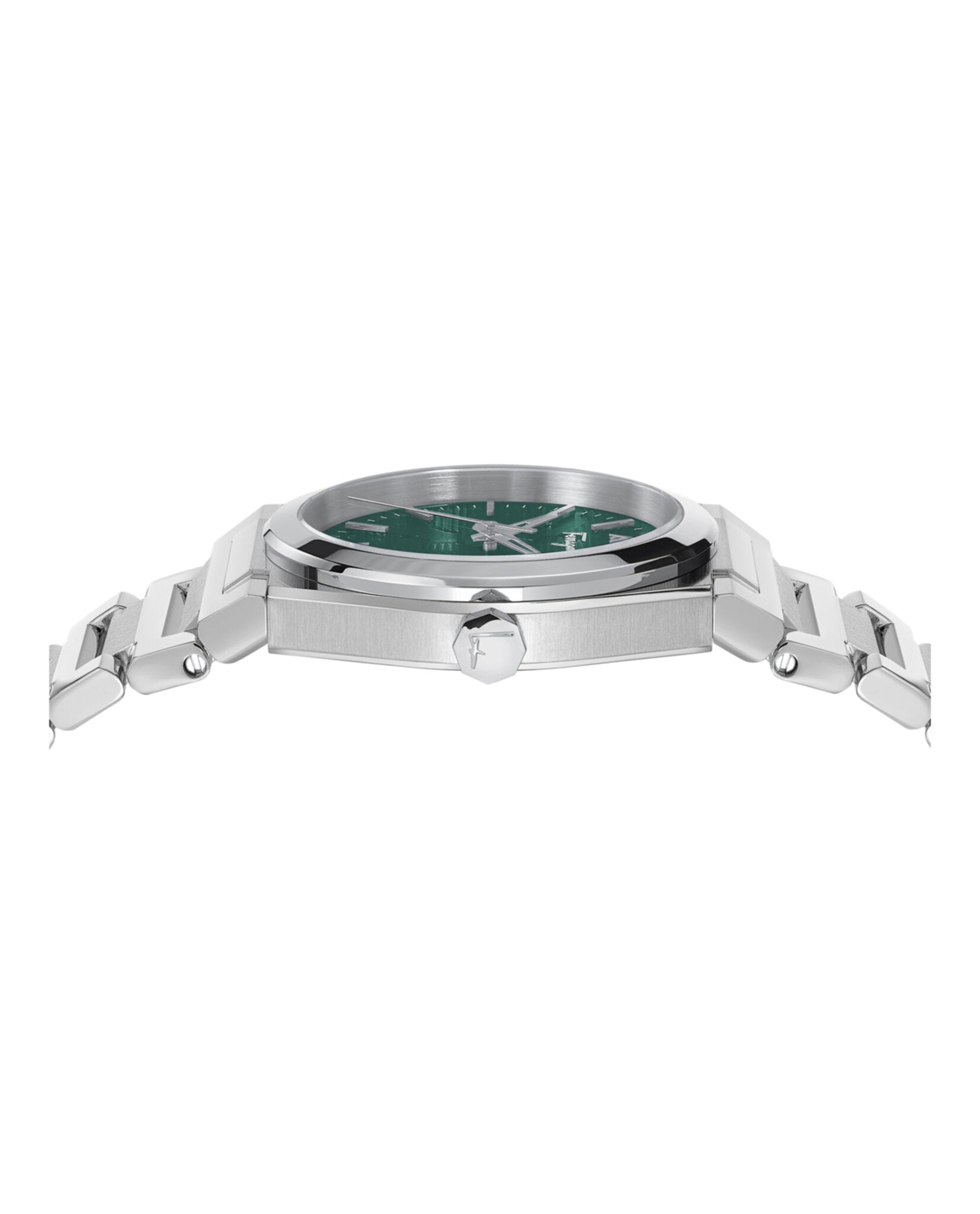 Vega Bracelet Watch