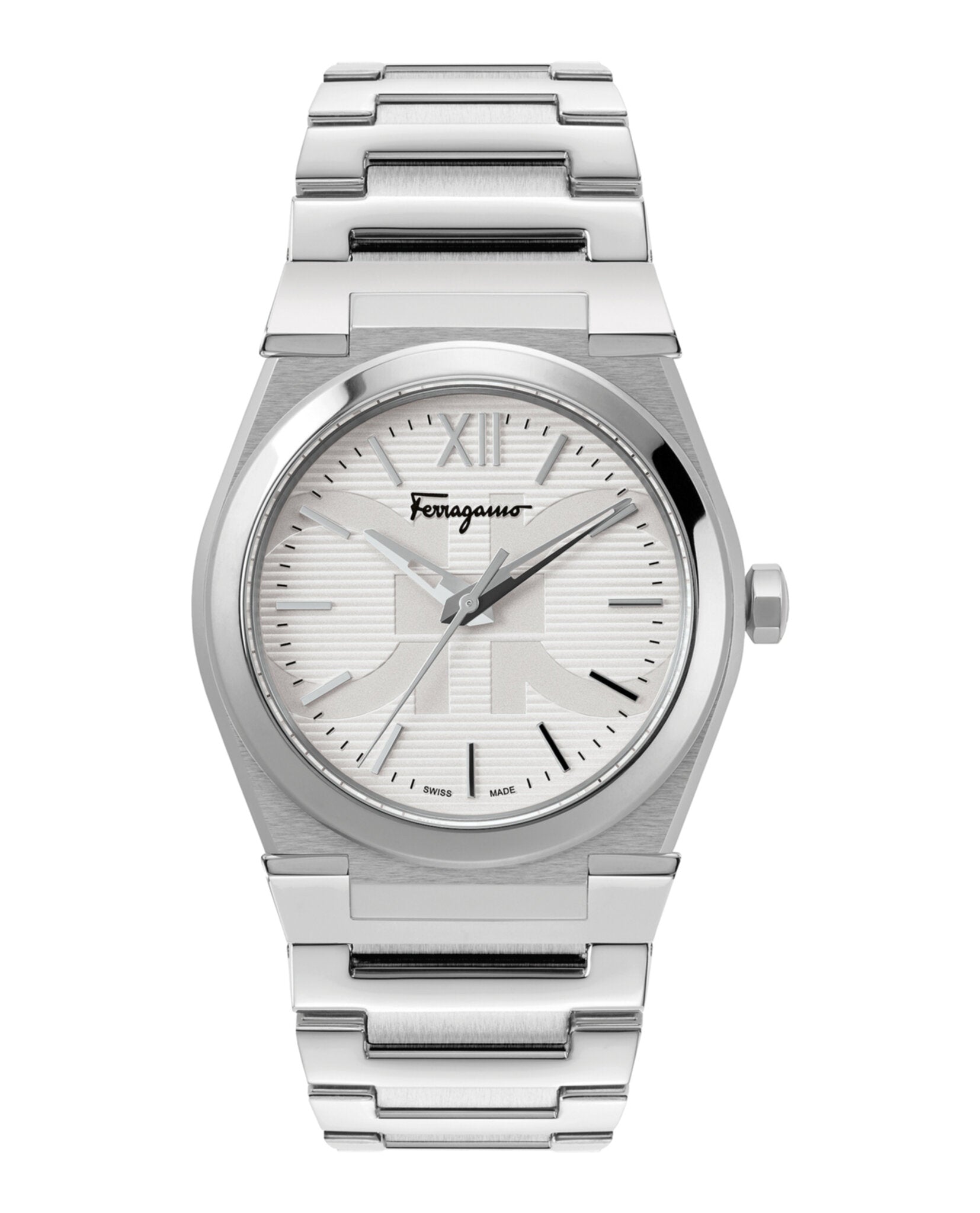 Vega Bracelet Watch