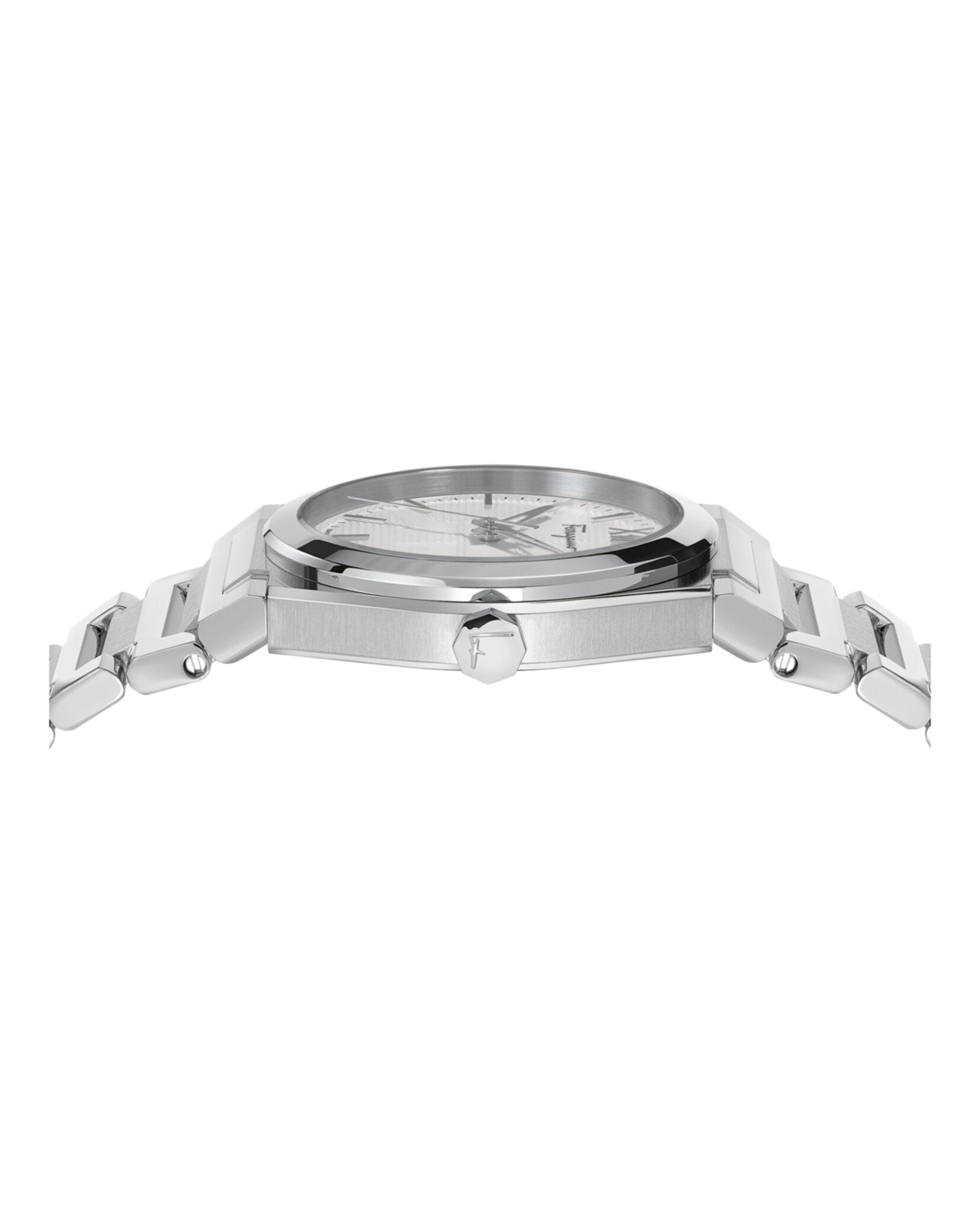 Vega Bracelet Watch
