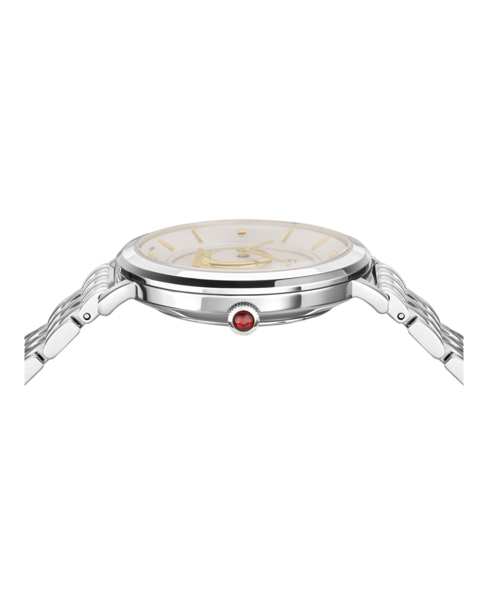 Minuetto Bracelet Watch
