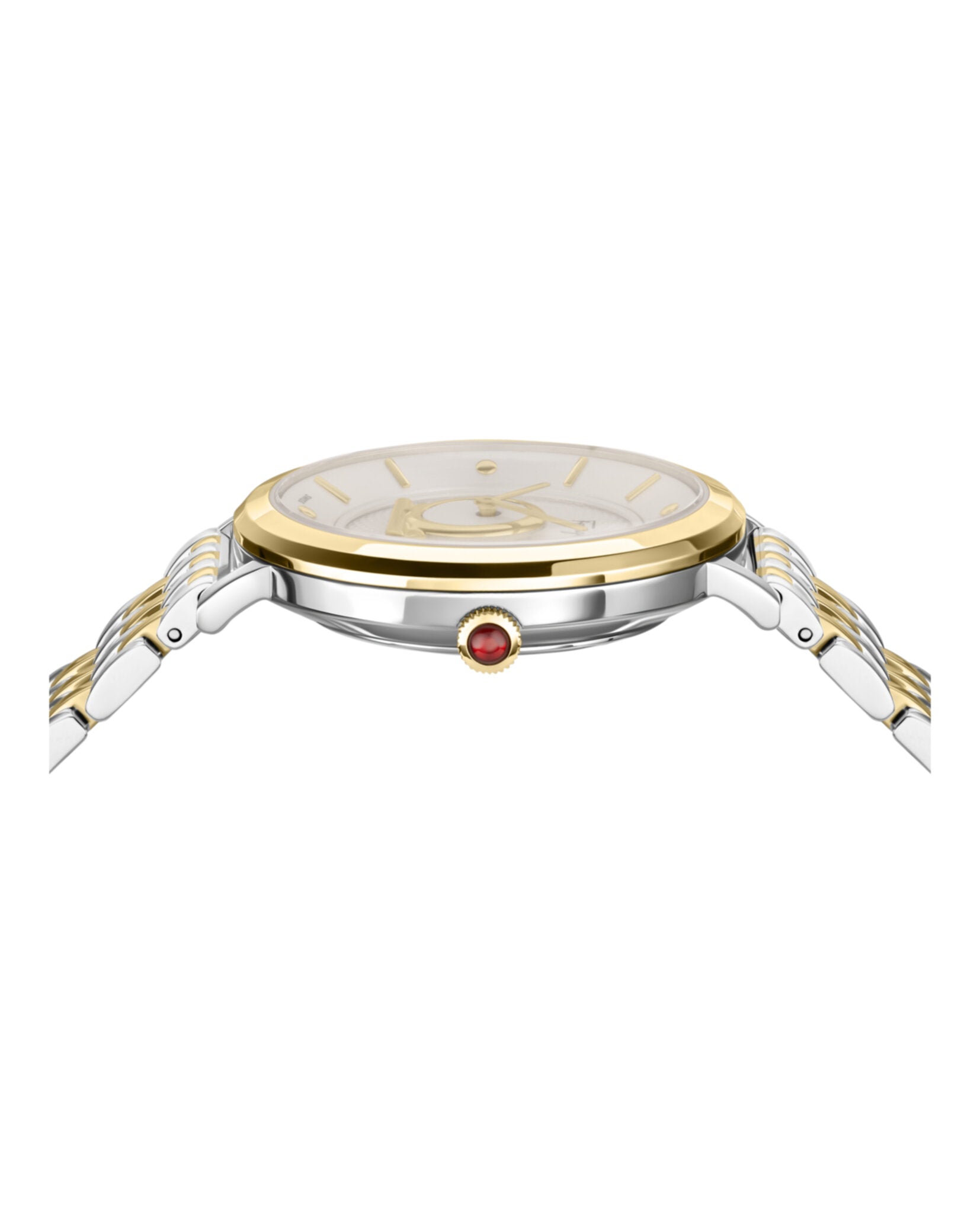 Minuetto Bracelet Watch