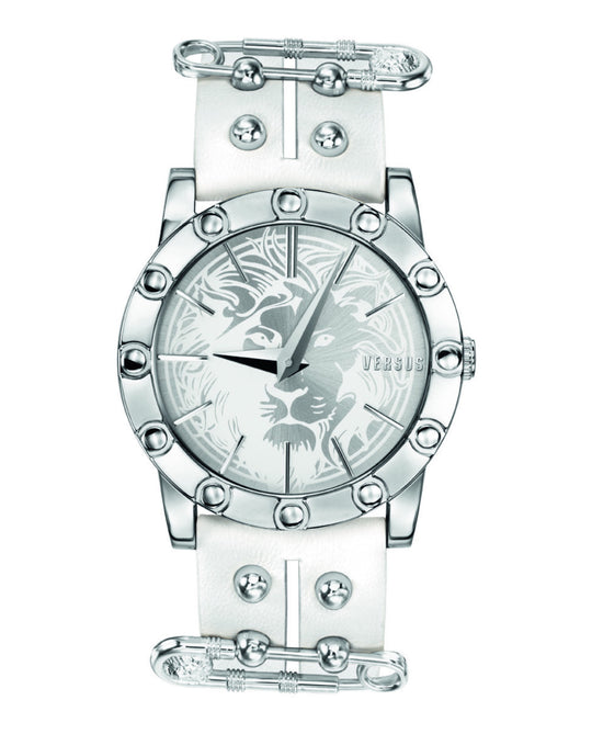 Miami 16 Watch