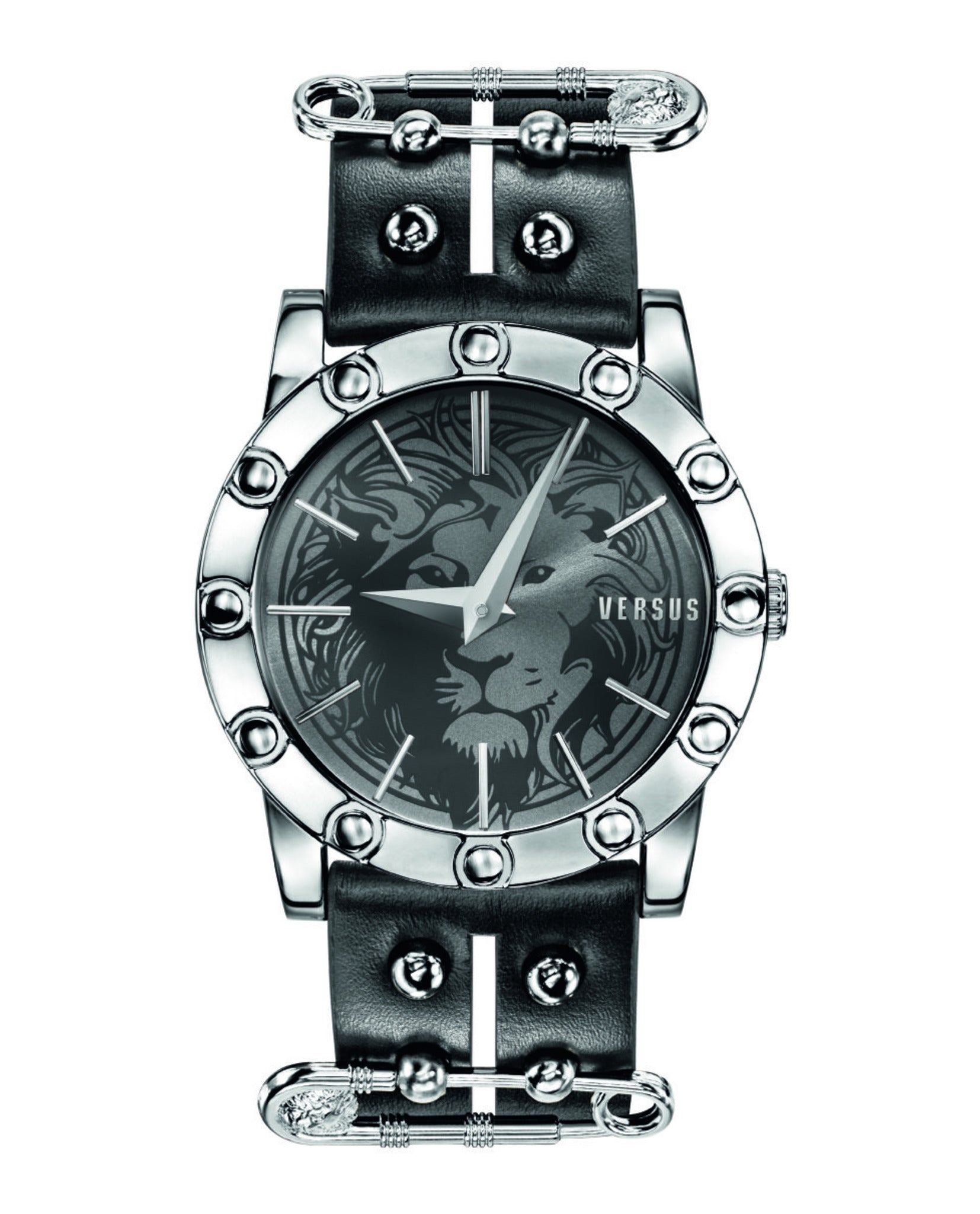 Salvatore Ferragamo Ferragamo 1898 Slim Watch