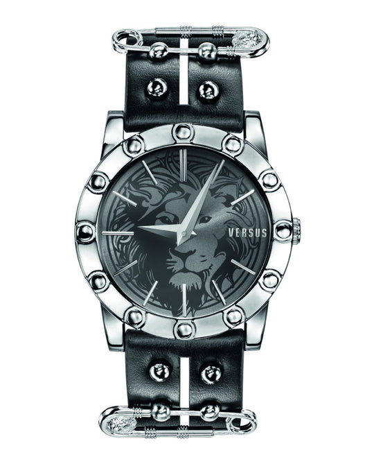 Miami 16 Watch