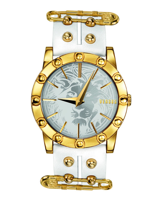 Miami 16 Watch