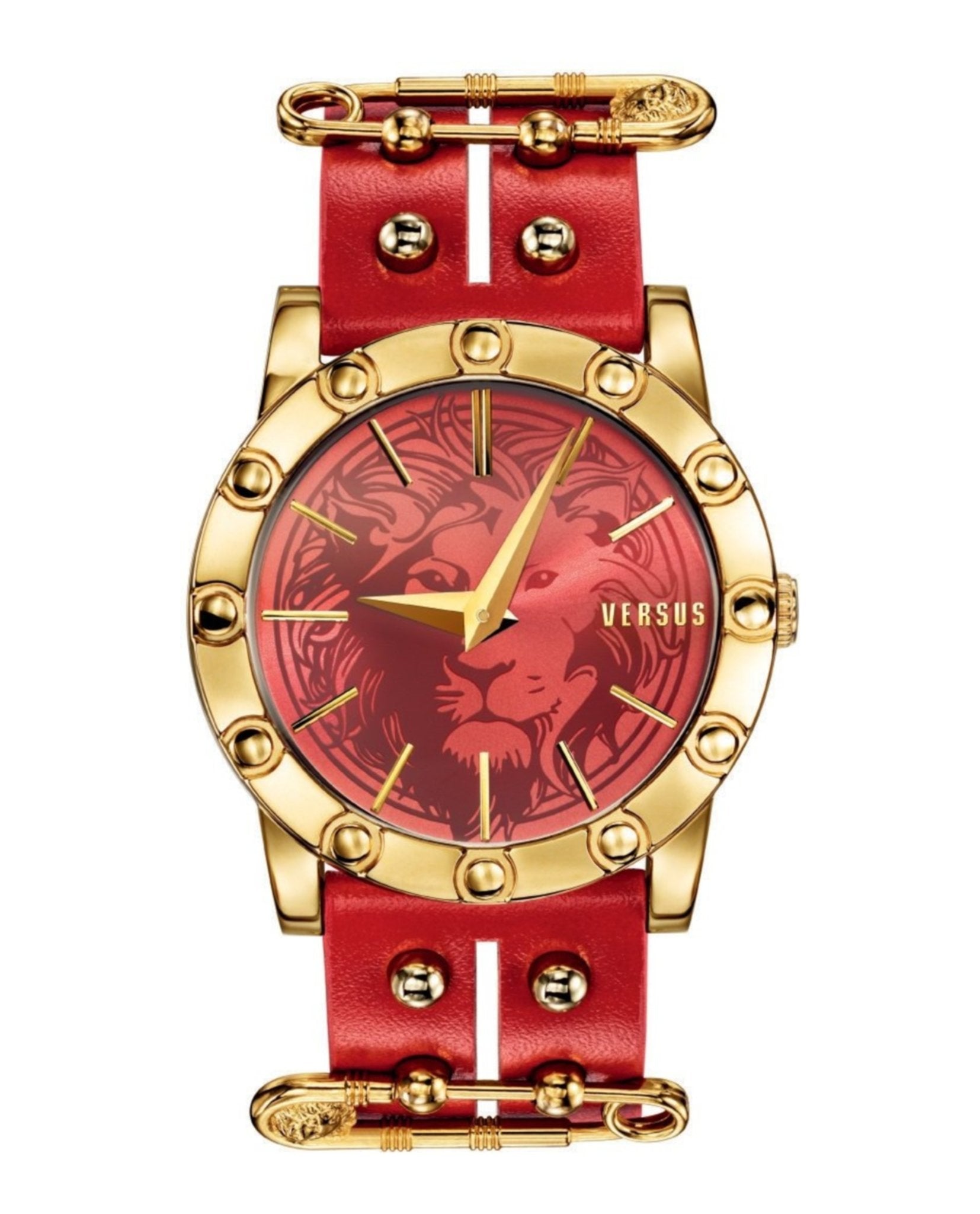 Miami Bracelet Watch