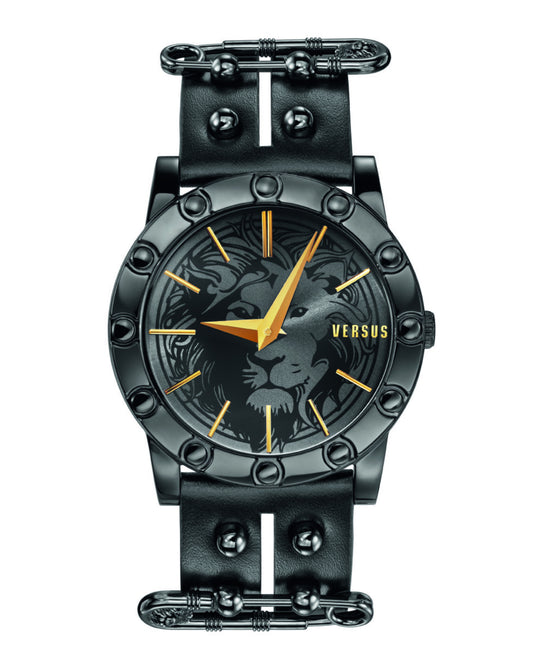 Miami 16 Watch