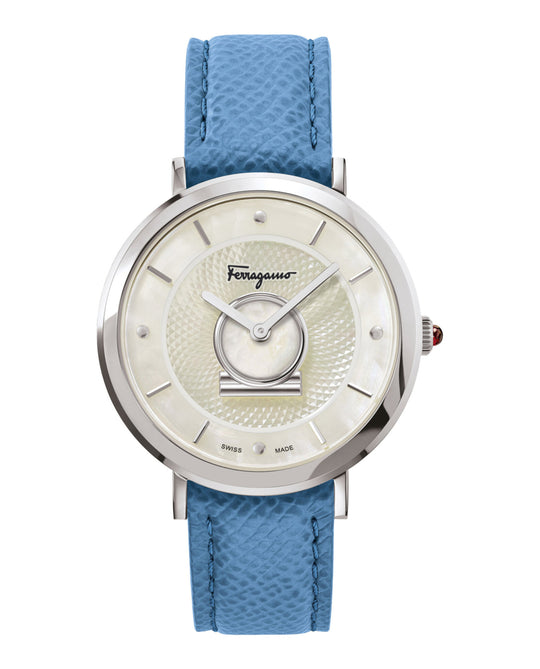 Minuetto Watch
