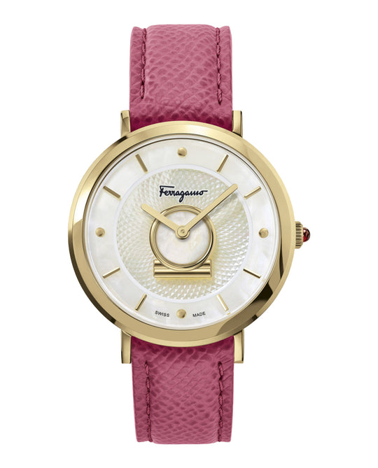 Minuetto Watch