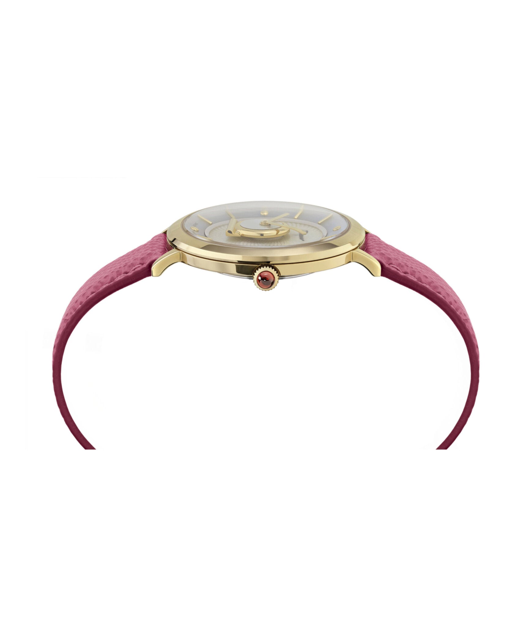 Minuetto Watch