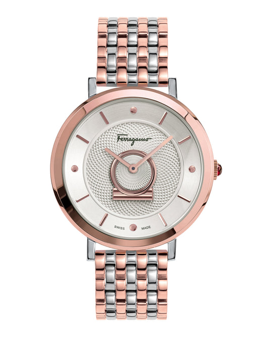 Minuetto Watch