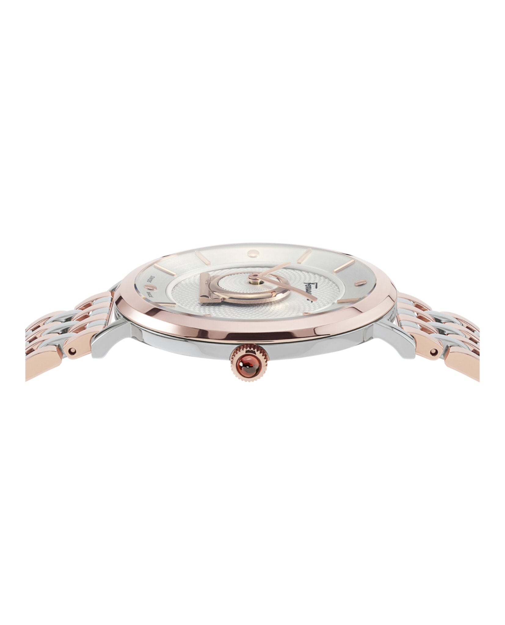 Minuetto Watch
