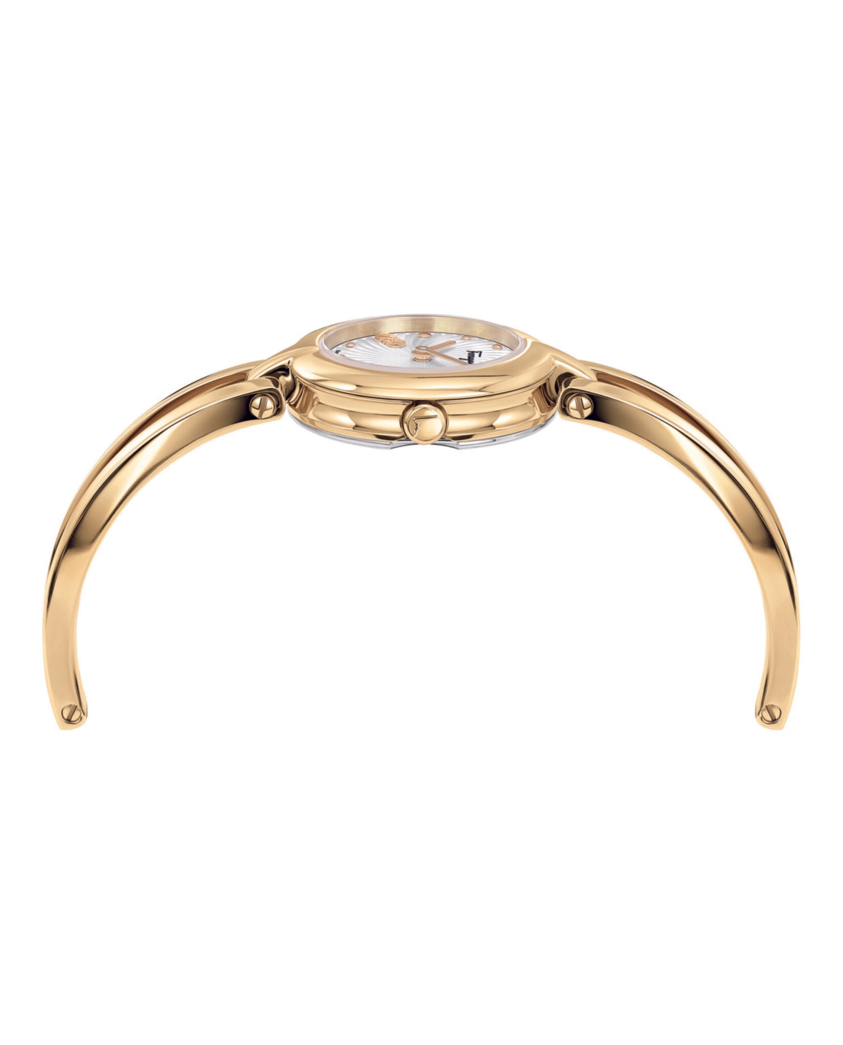 Ferragamo Miniature Bracelet Watch