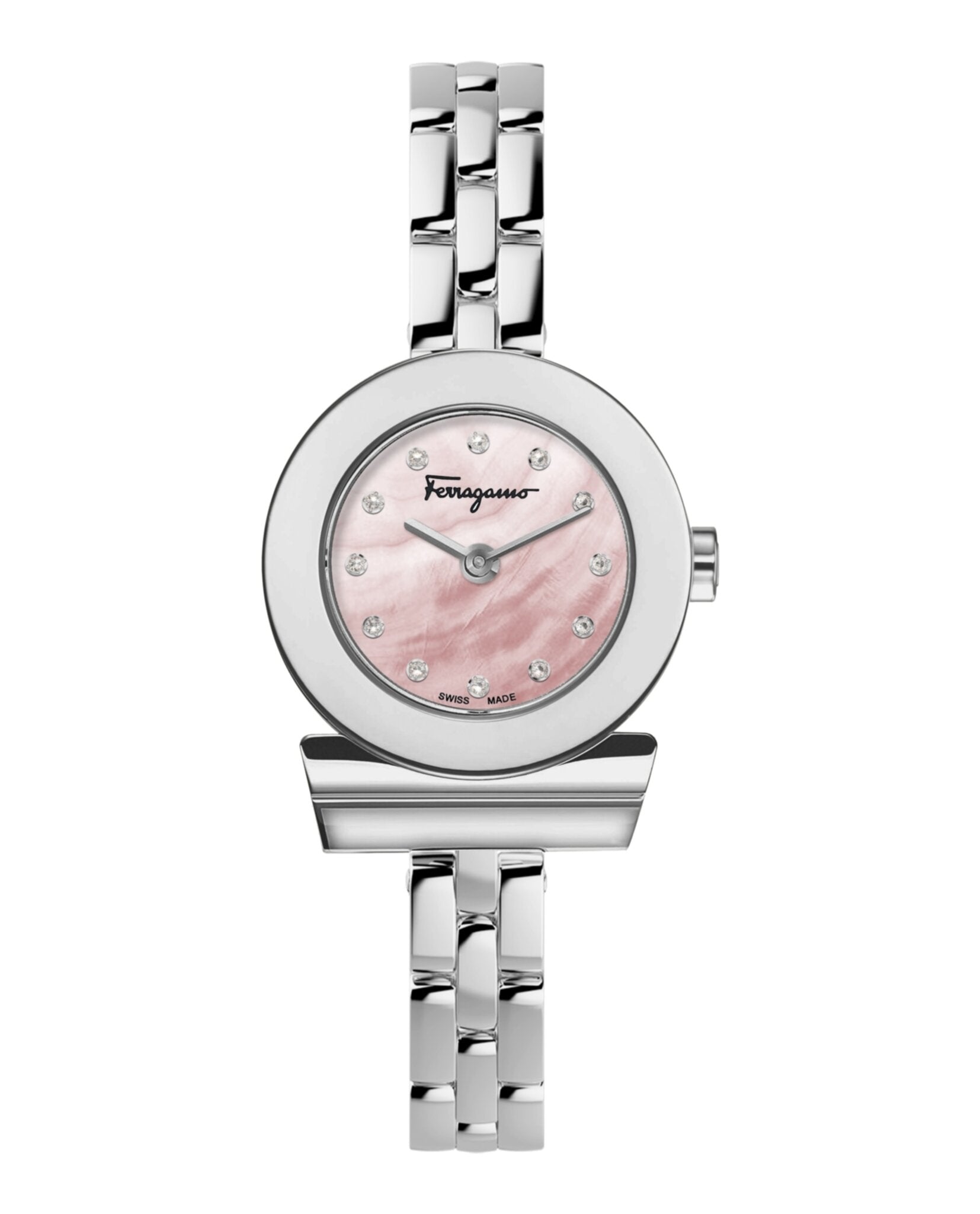 Gancino Watch