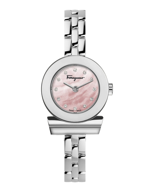 Gancino Watch