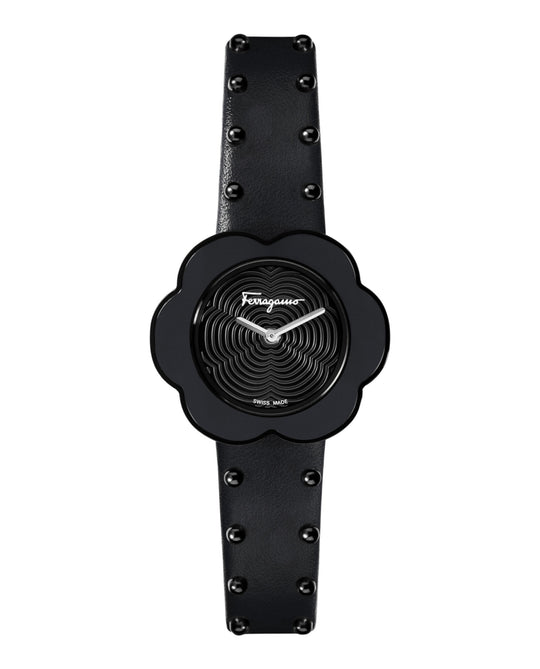Fiore Watch