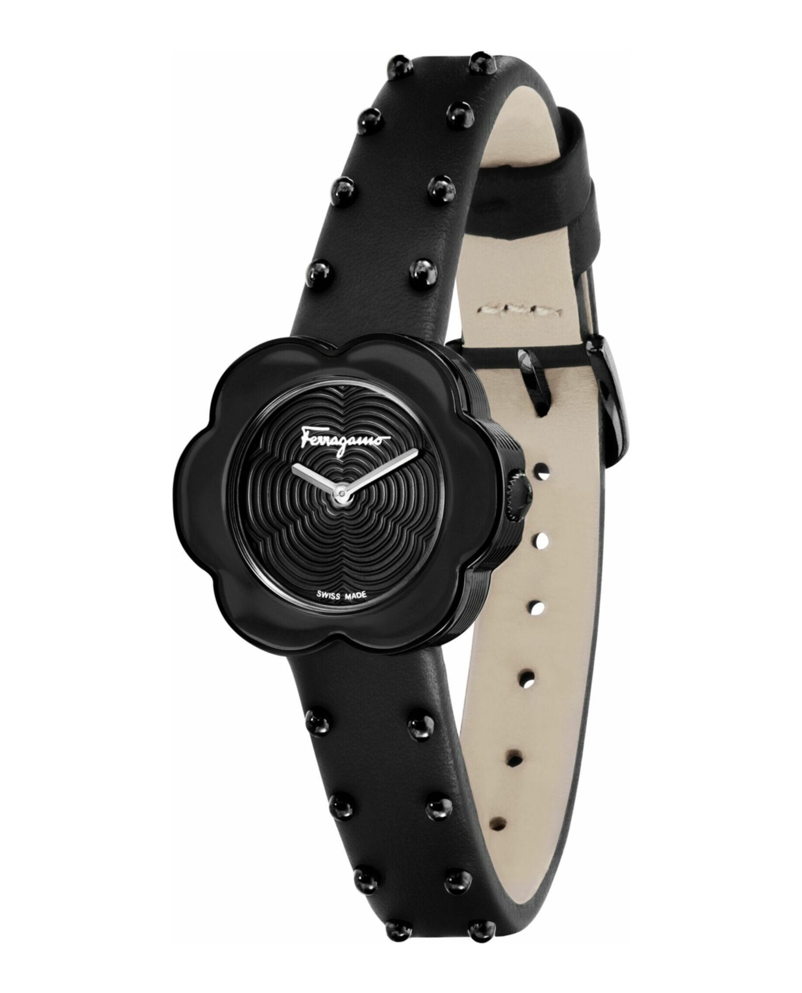 Fiore Watch