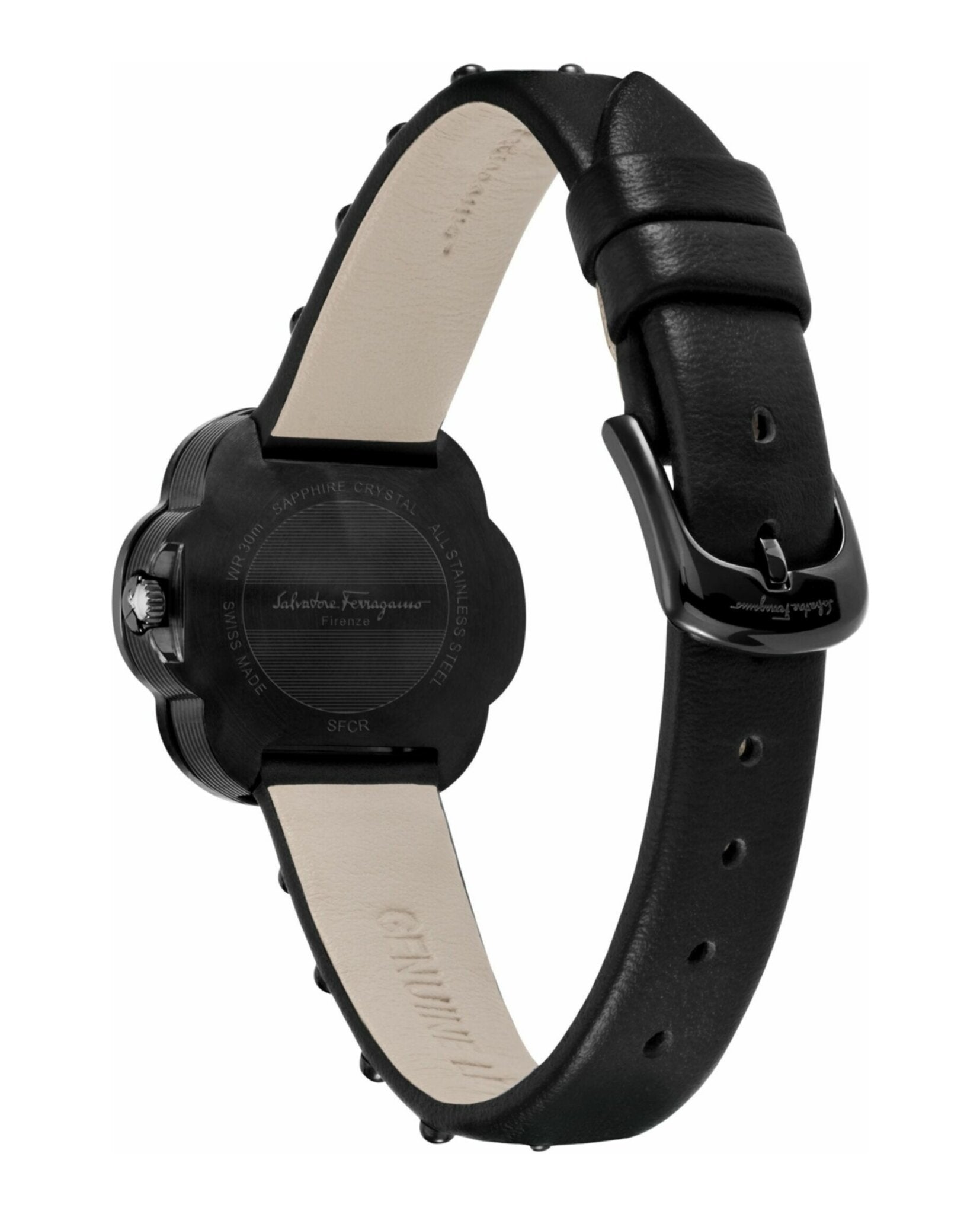 Fiore Watch