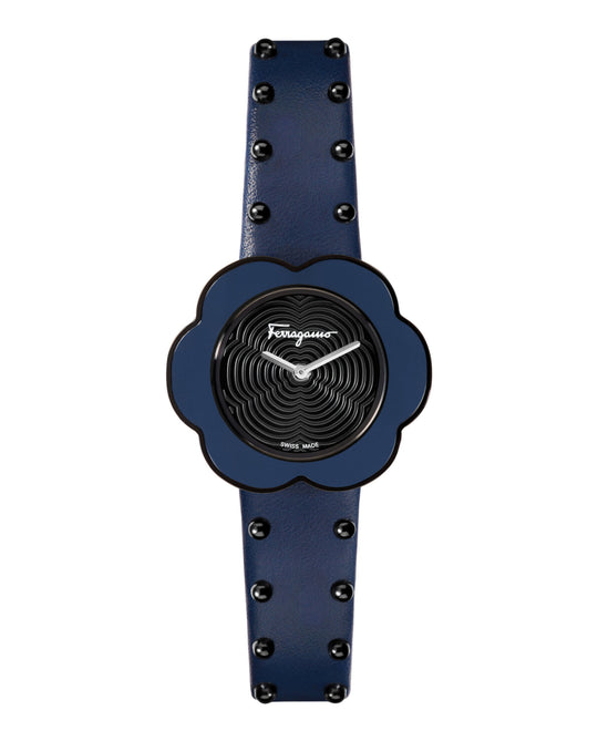 Fiore Watch