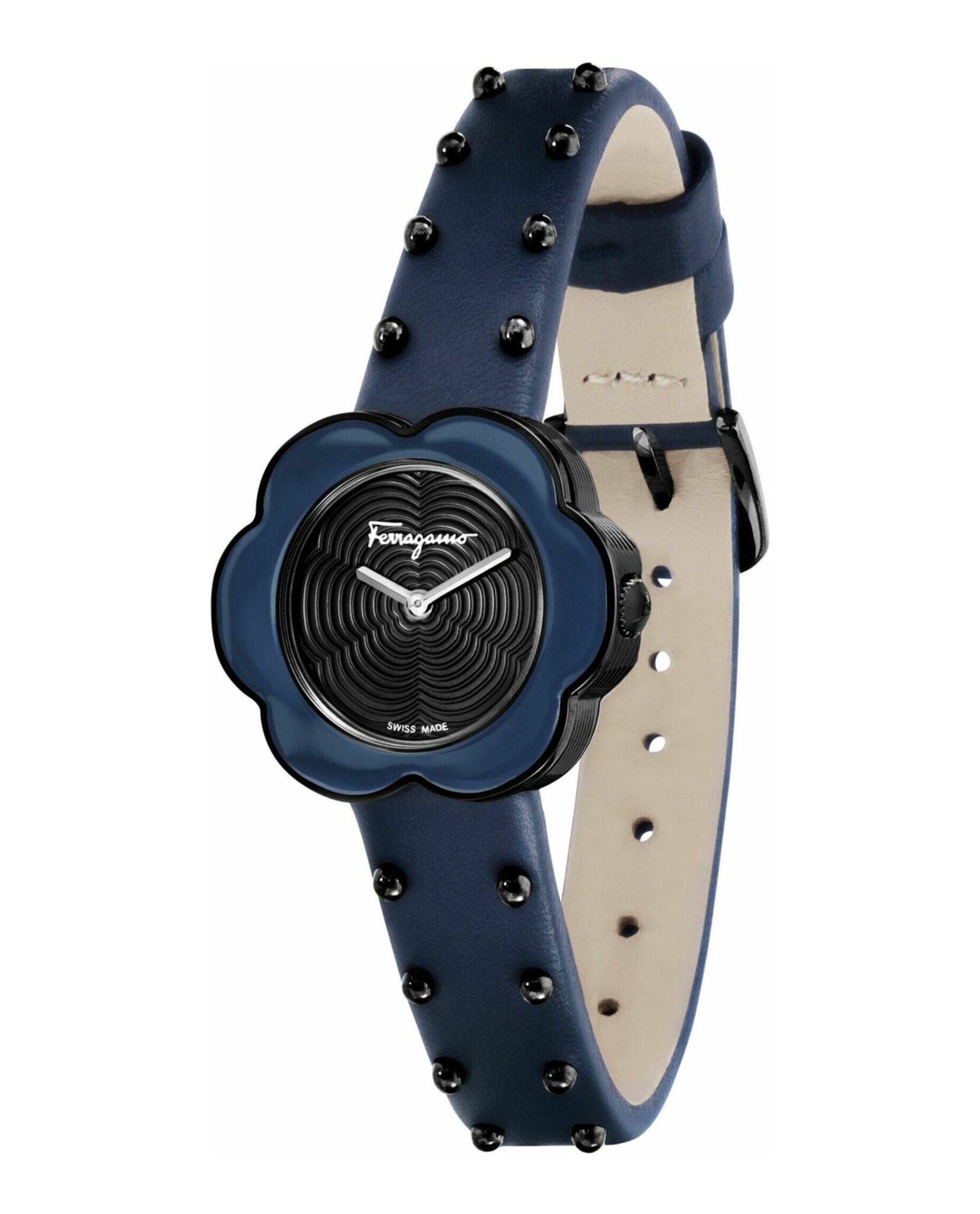 Fiore Watch