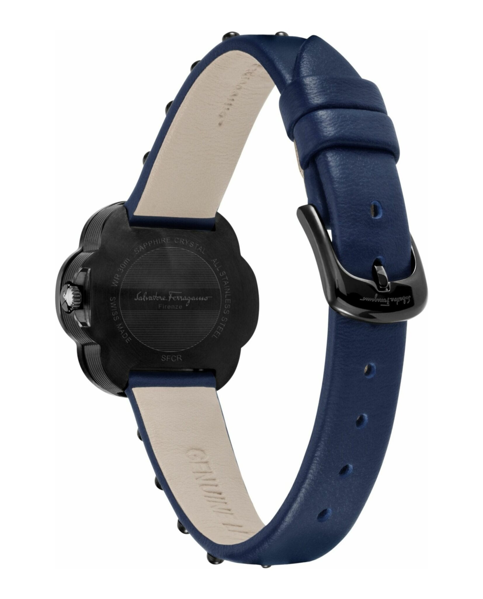 Fiore Watch