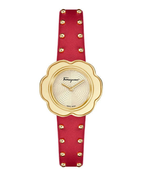 Fiore Watch