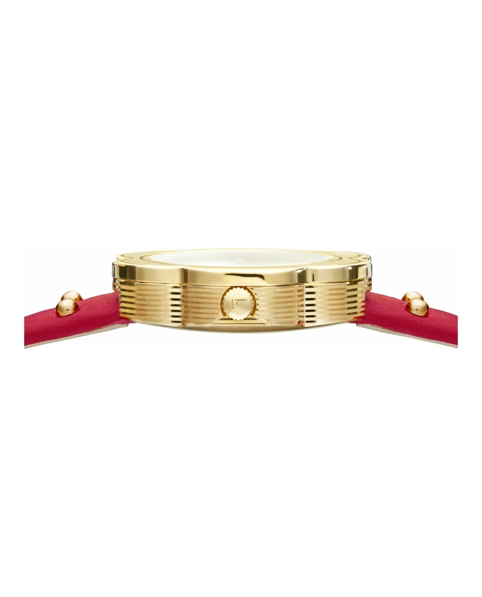 Fiore Watch