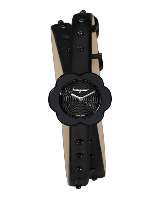 Fiore Watch