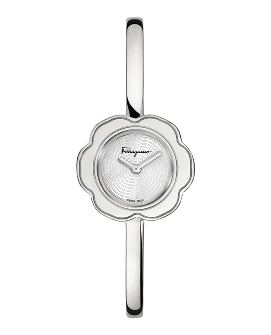 Fiore Watch