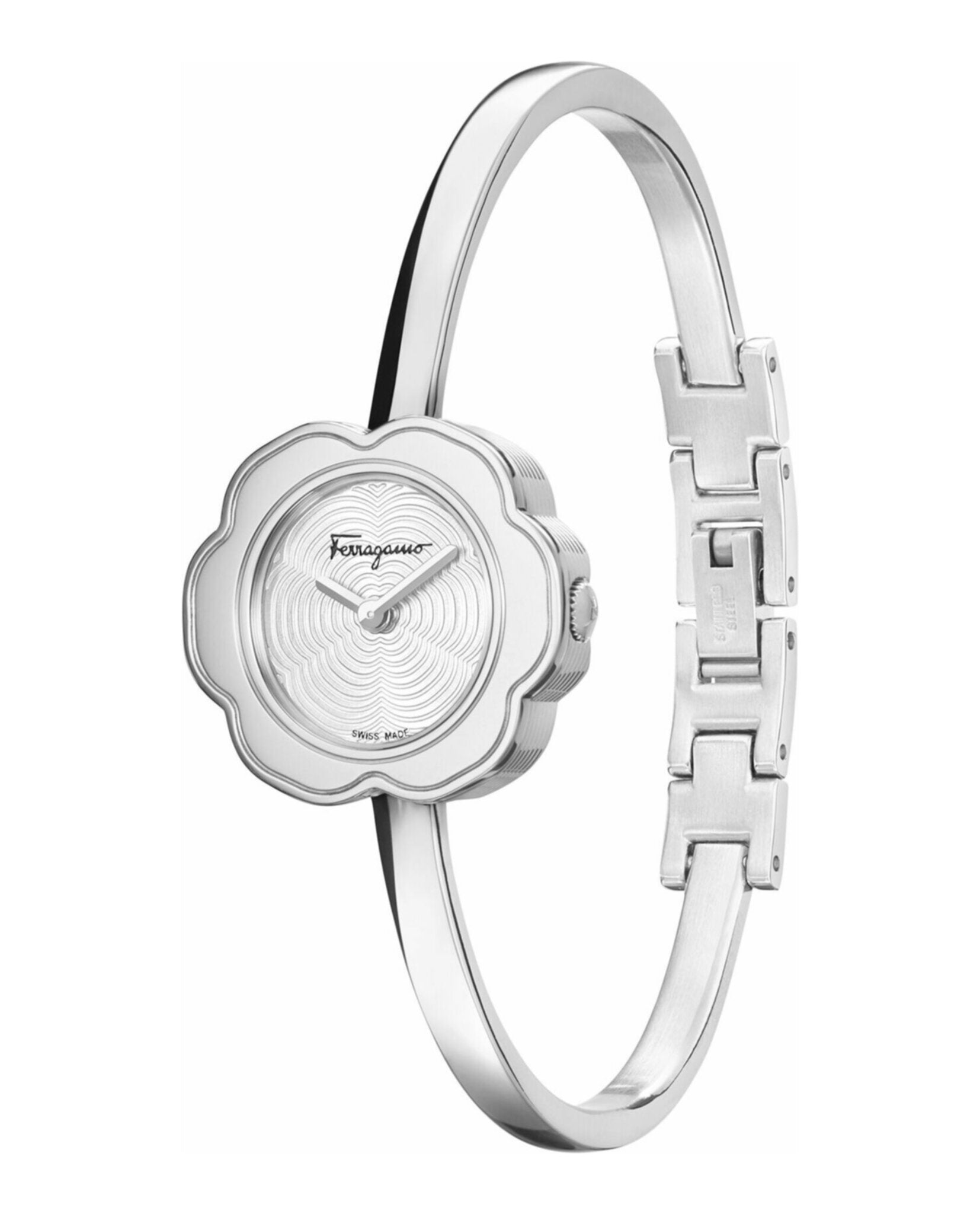 Fiore Watch