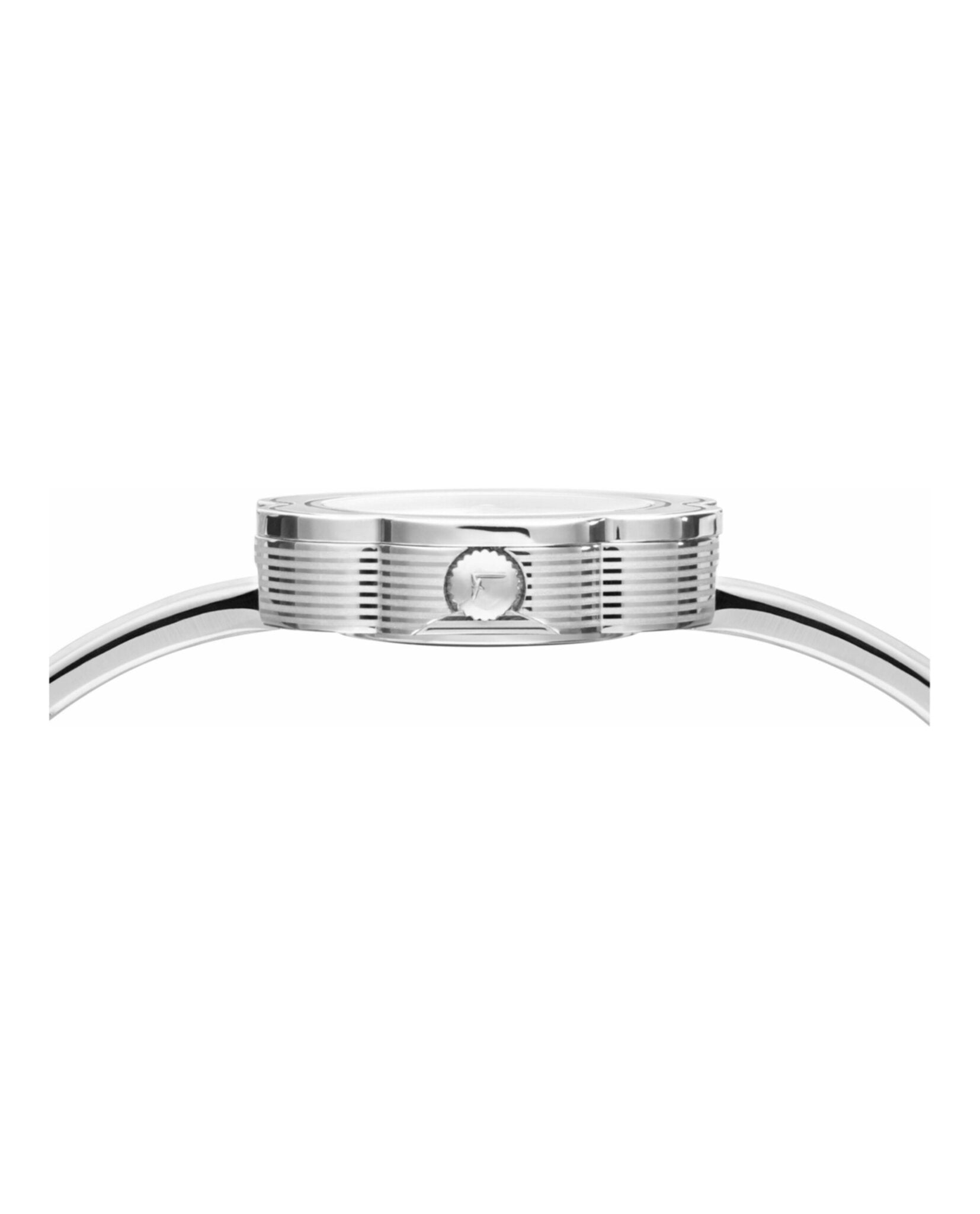 Fiore Watch