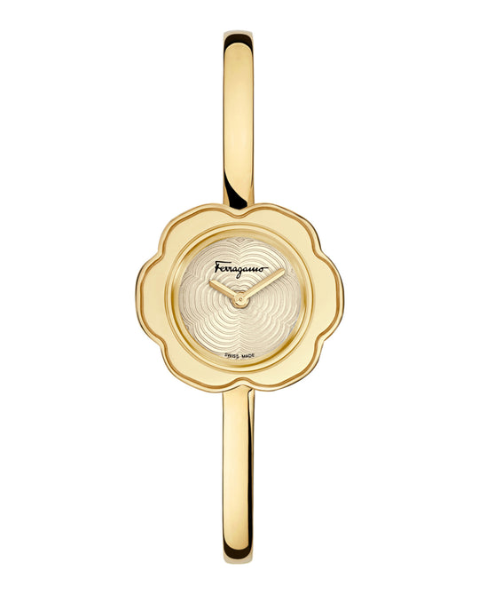 Fiore Watch