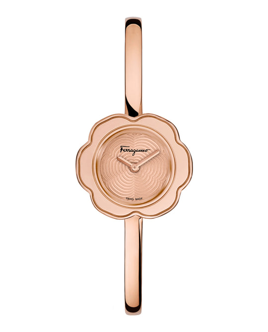 Fiore Watch