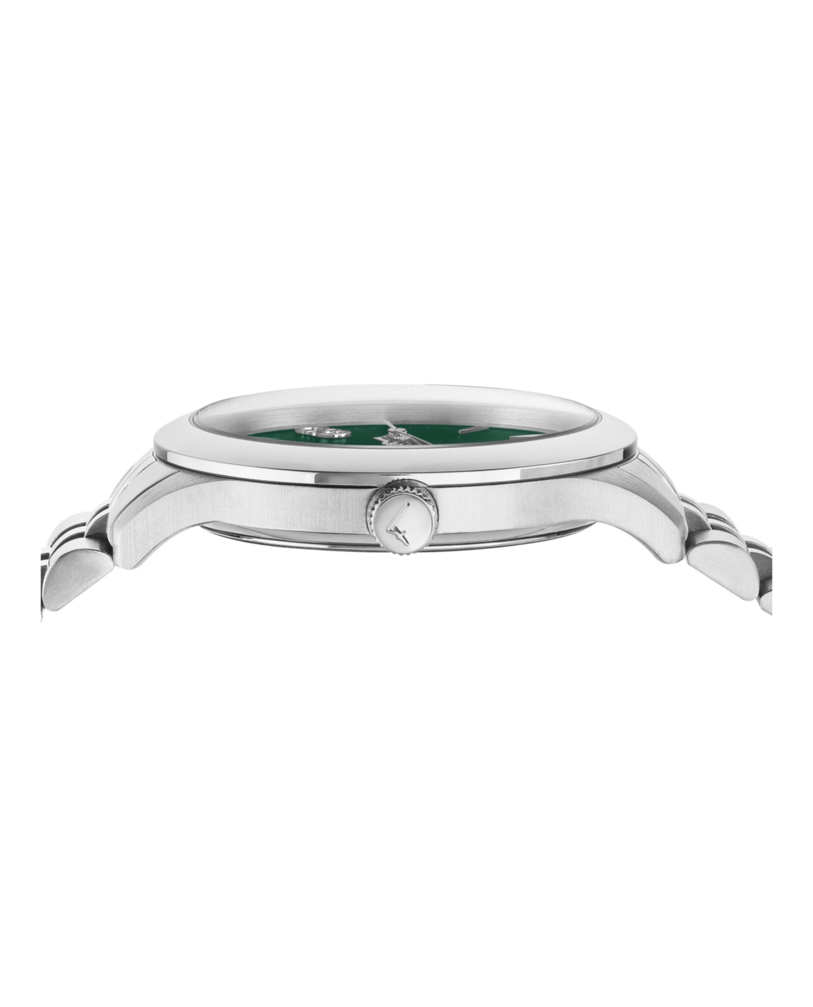 Ferragamo Duo Watch