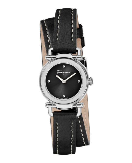 Gancino Casual Watch