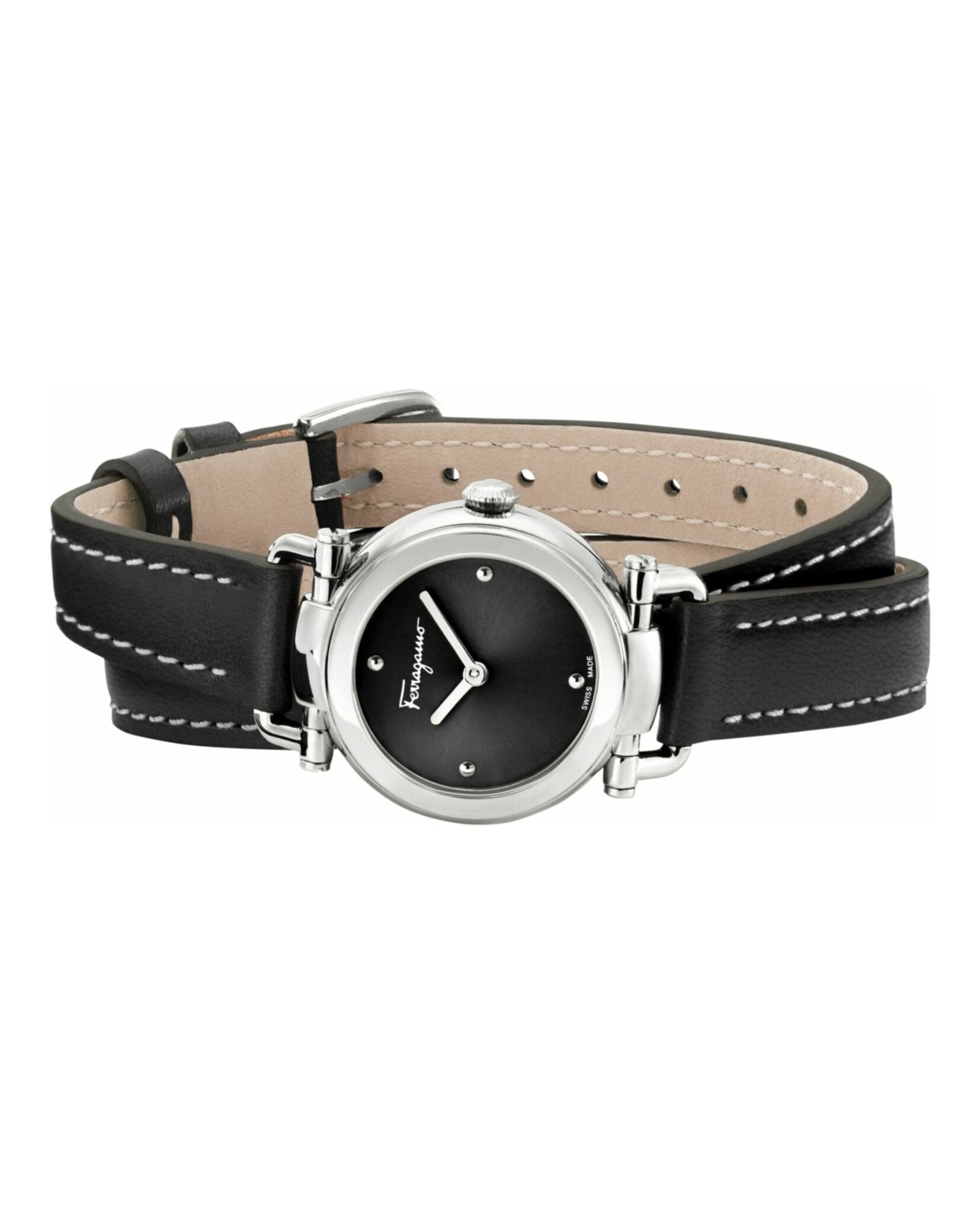 Gancino Casual Watch