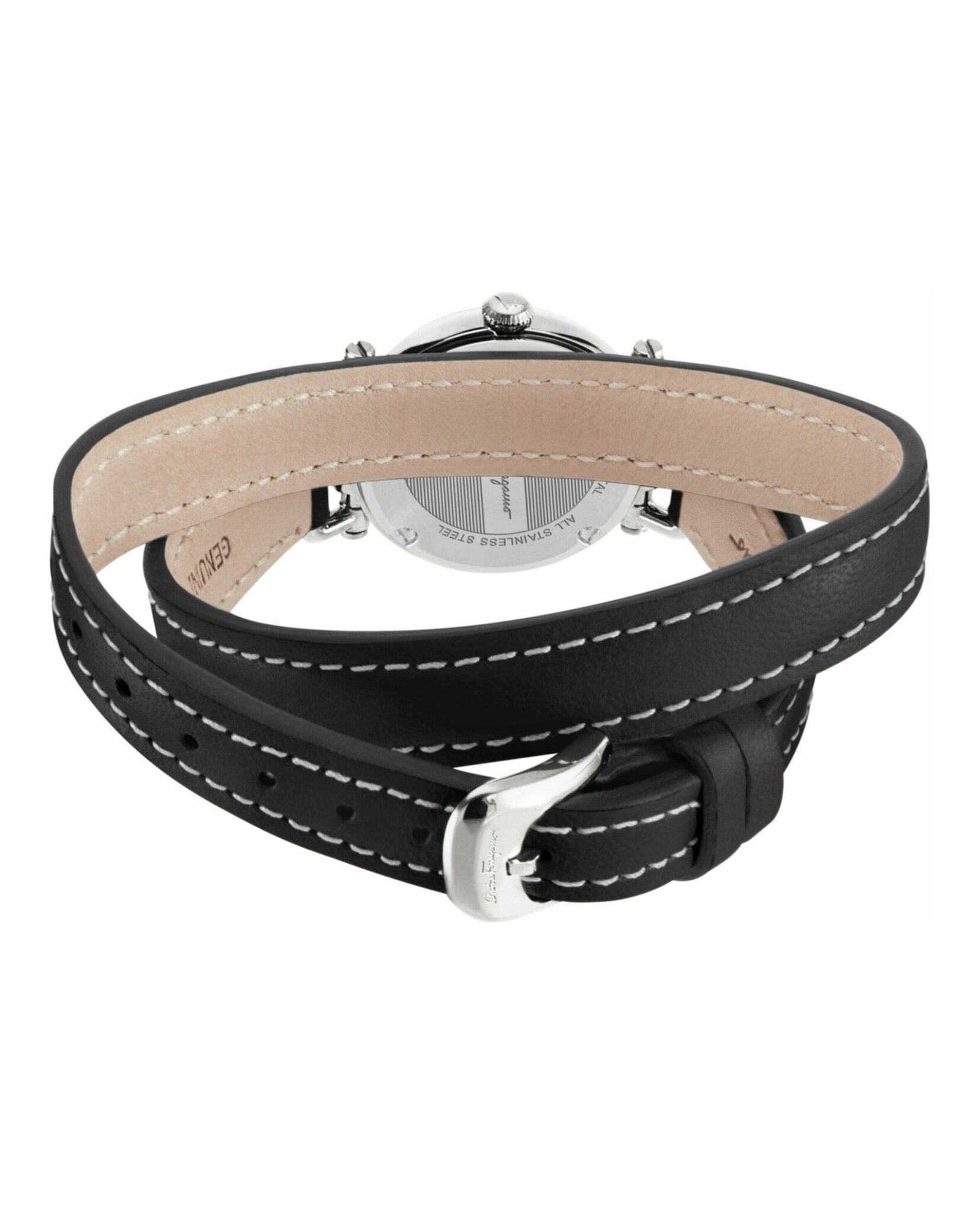 Gancino Casual Watch