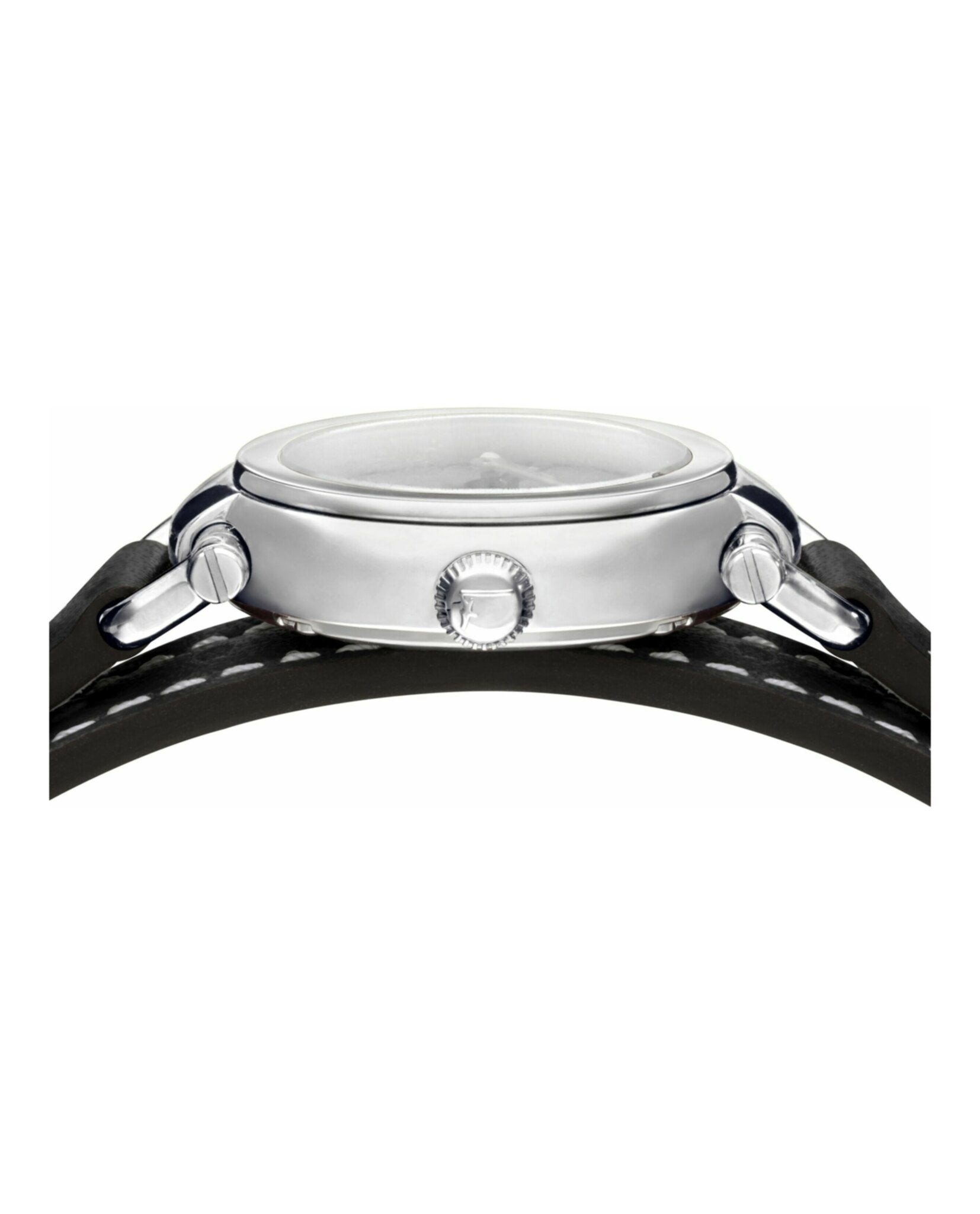 Gancino Casual Watch