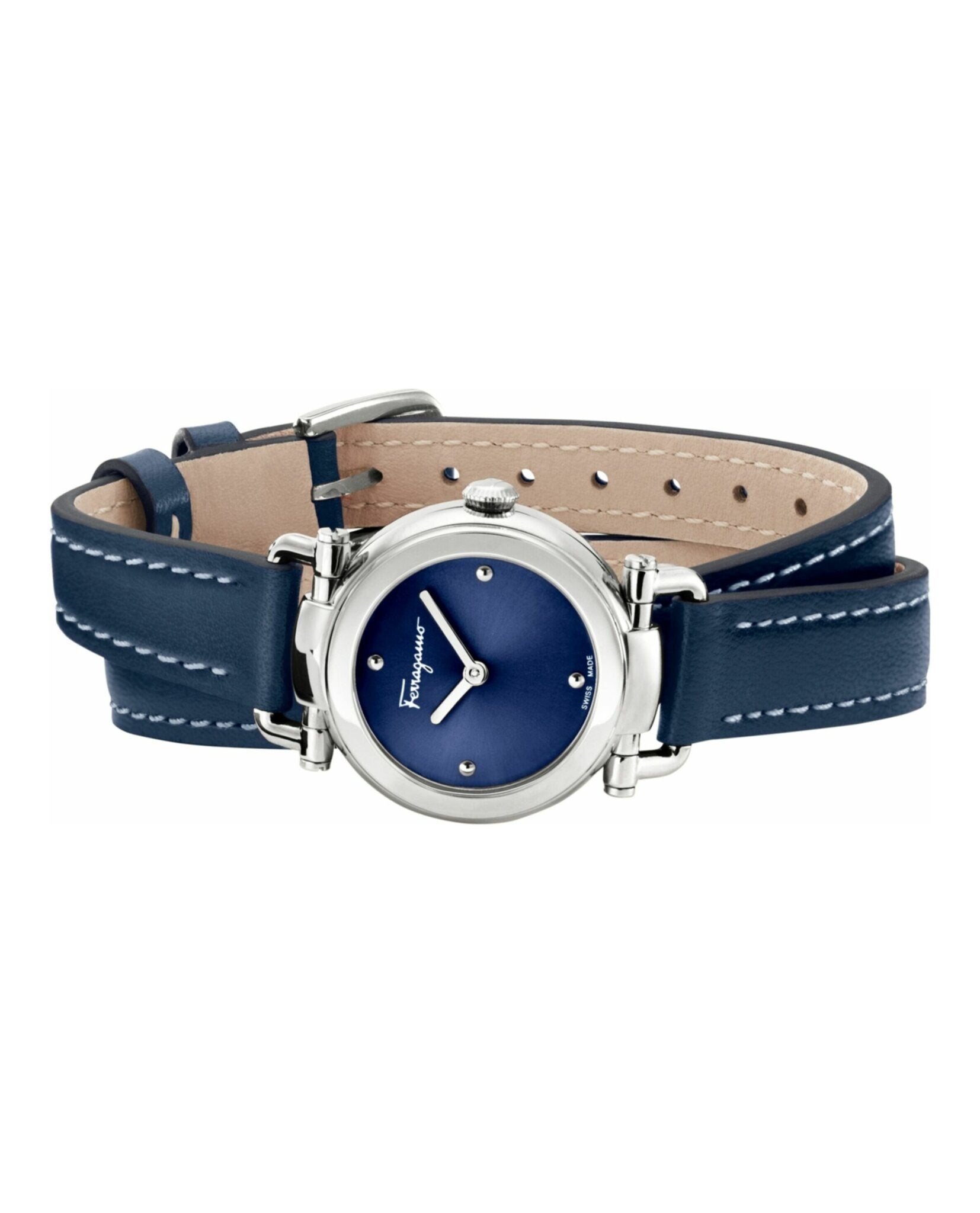 Gancino Casual Watch