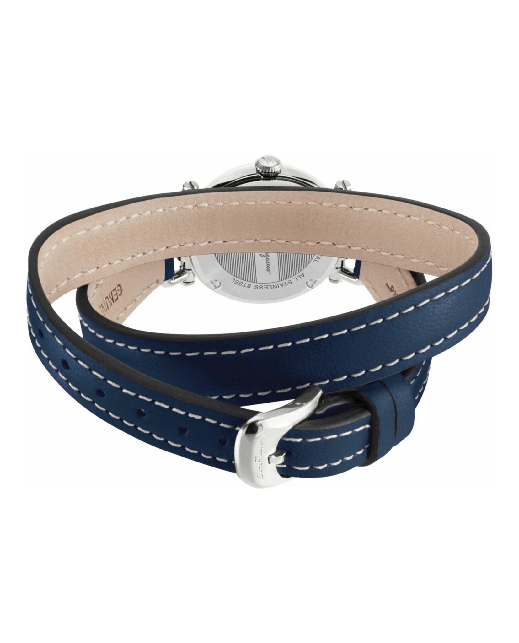 Gancino Casual Watch