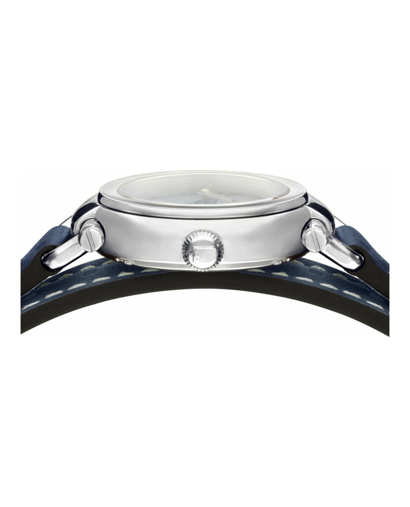 Gancino Casual Watch