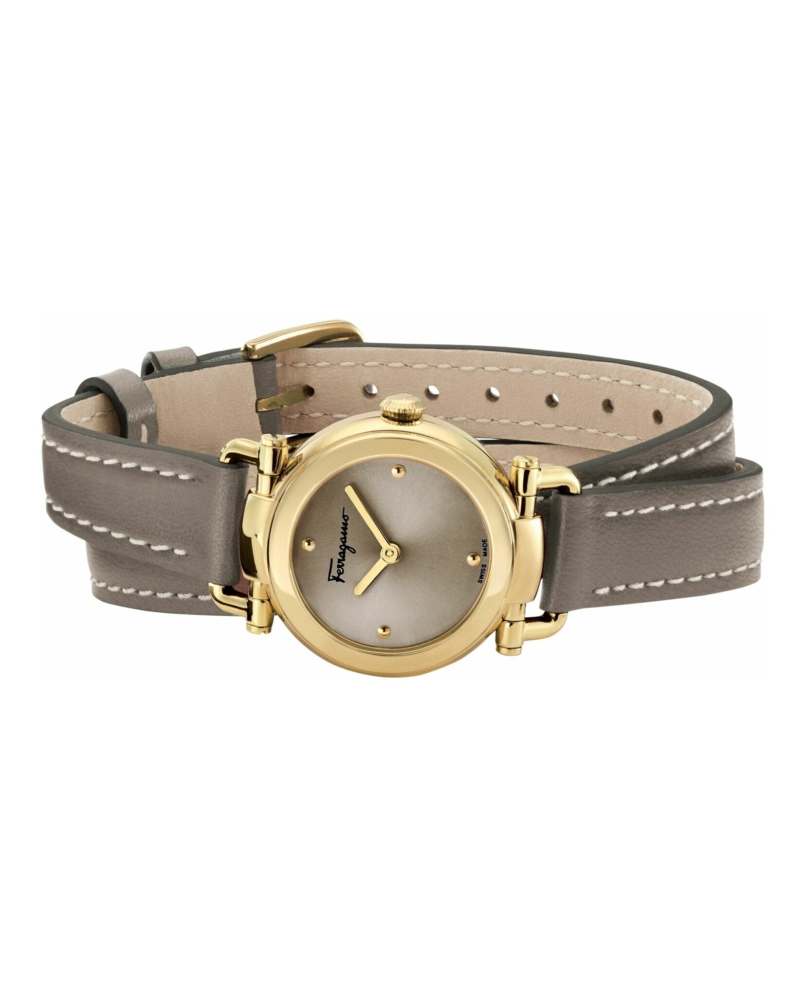 Gancino Casual Watch