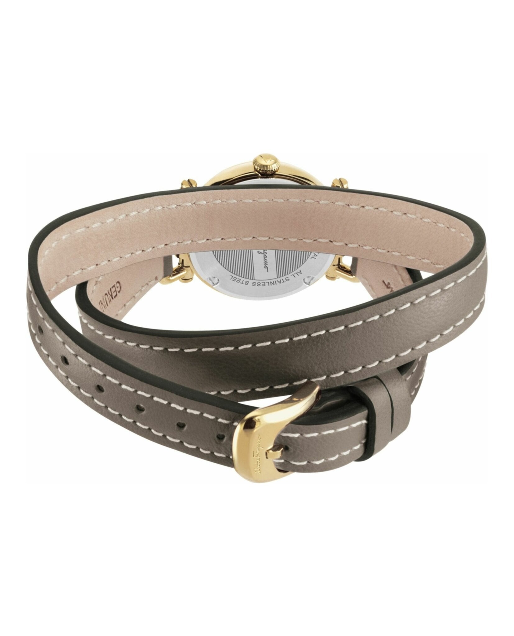 Gancino Casual Watch