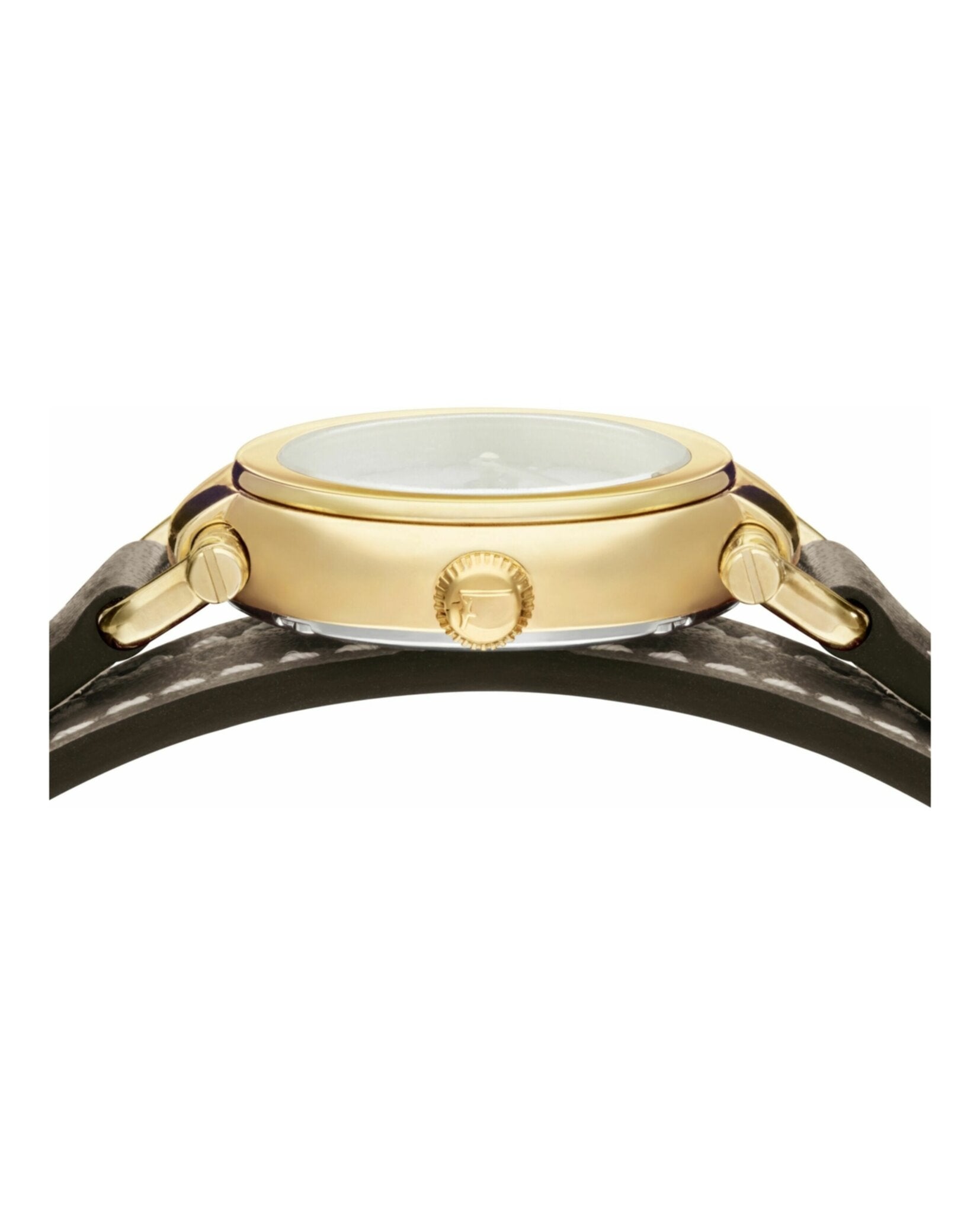Gancino Casual Watch