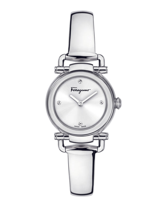 Gancino Casual Watch