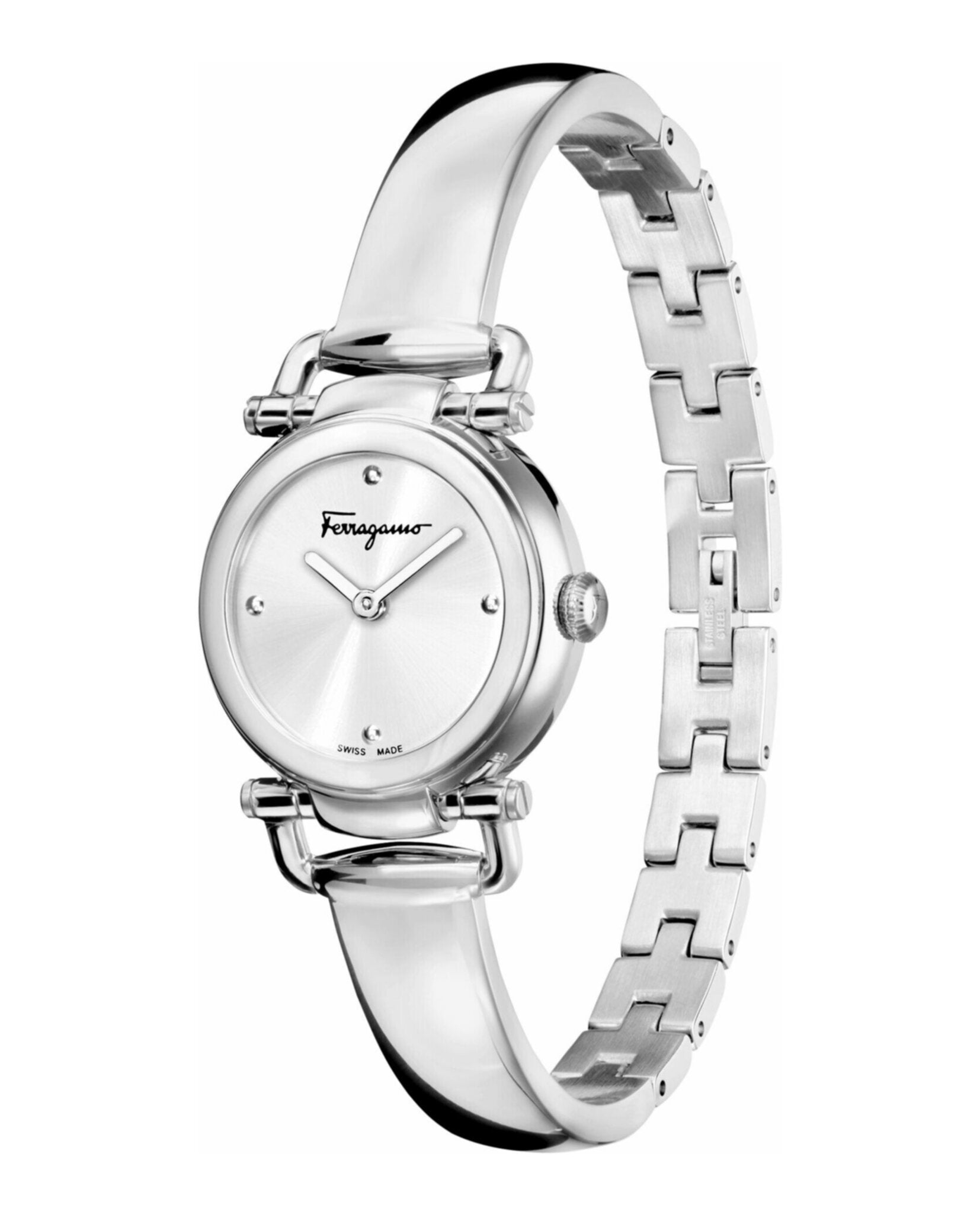 Gancino Casual Watch