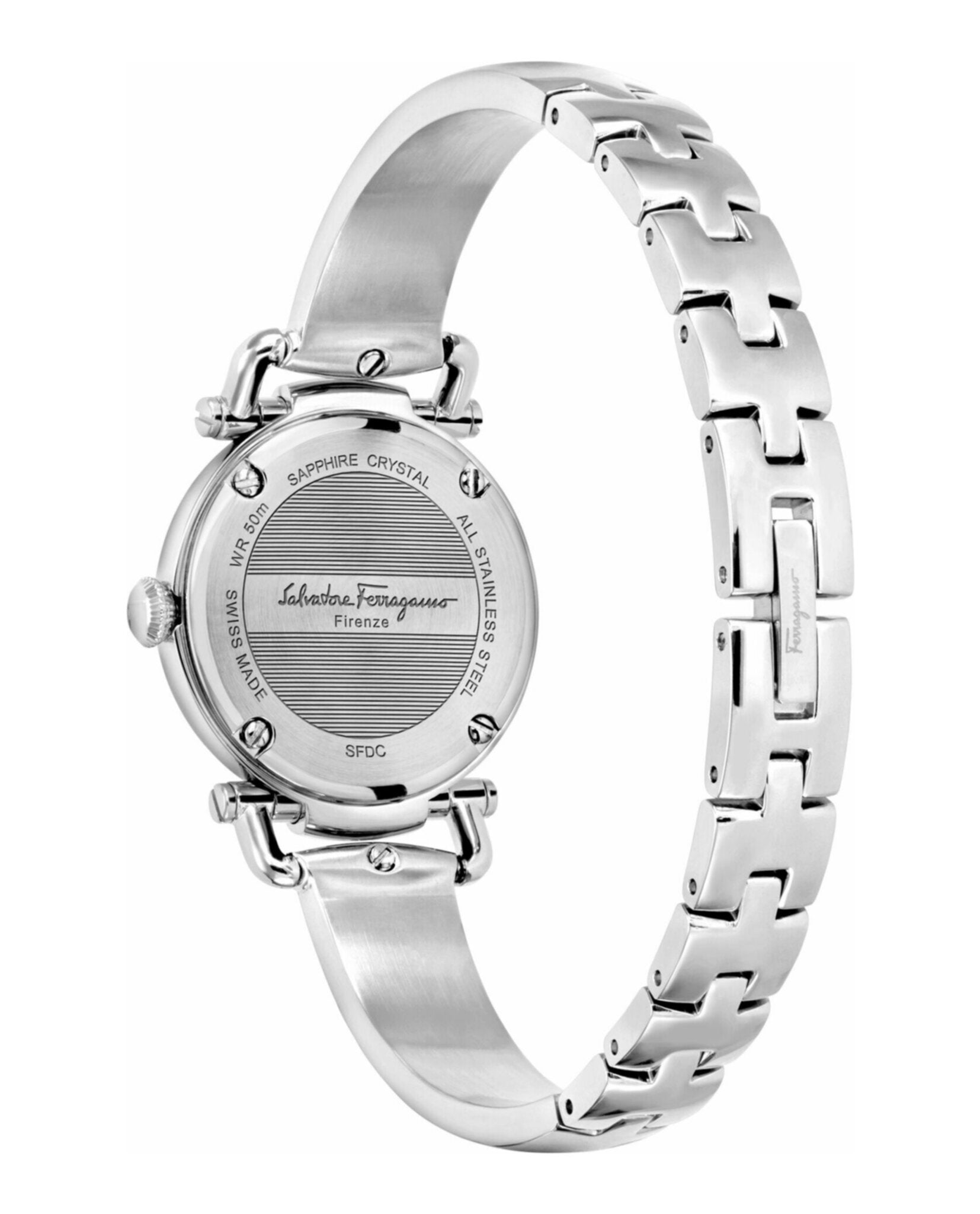 Gancino Casual Watch