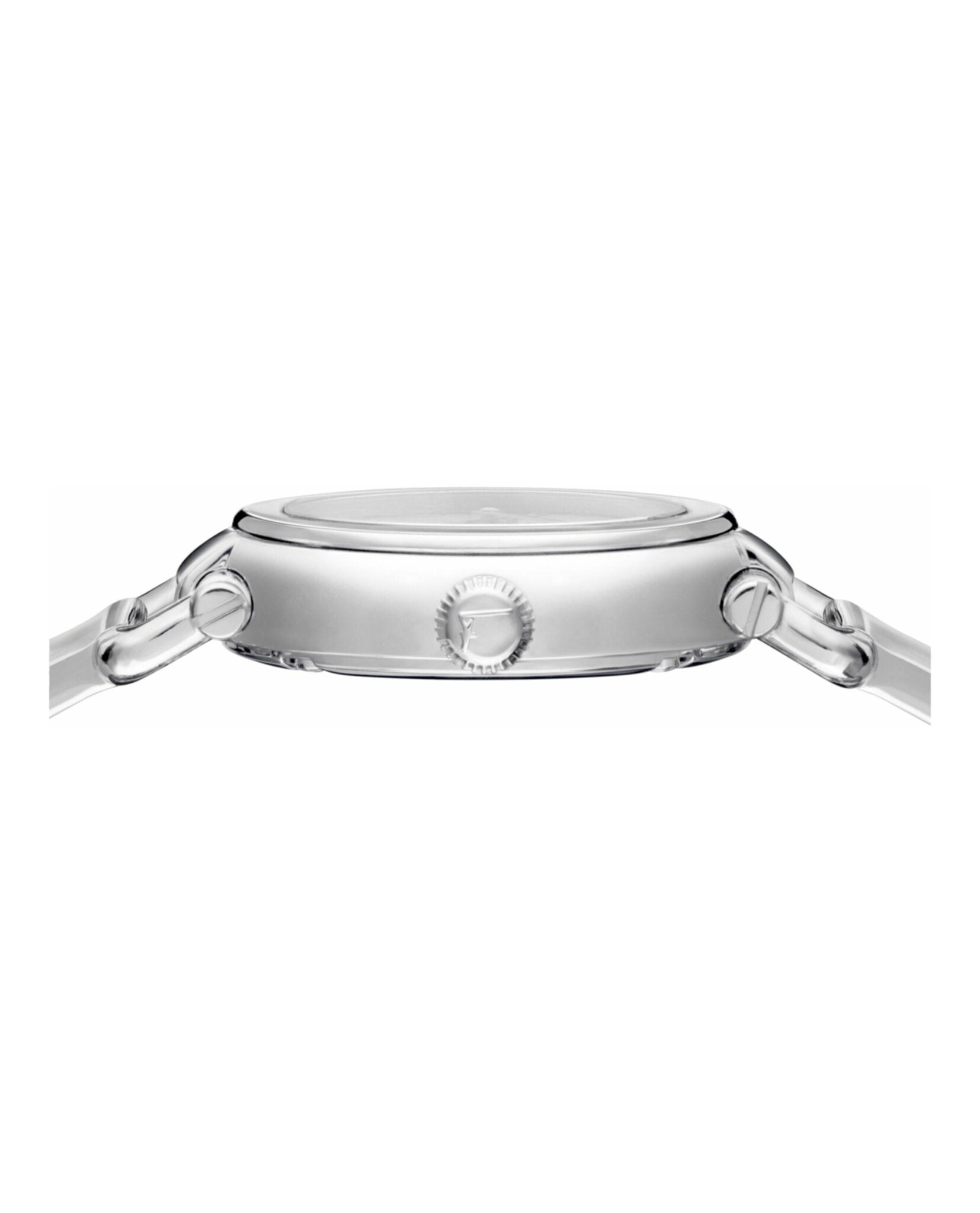 Gancino Casual Watch