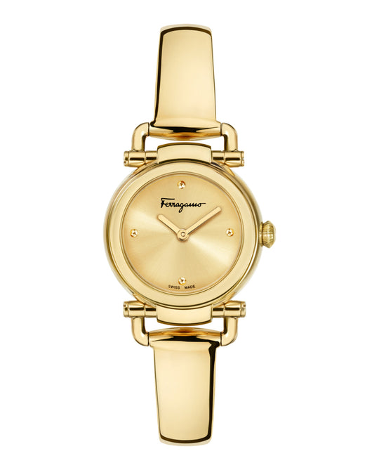 Gancino Casual Watch